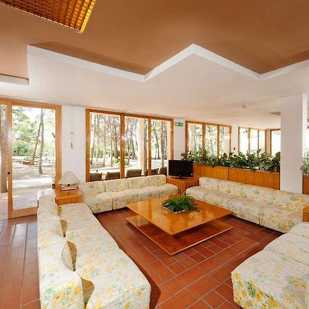 Domina Home Kyrie Isole Tremiti Interior foto