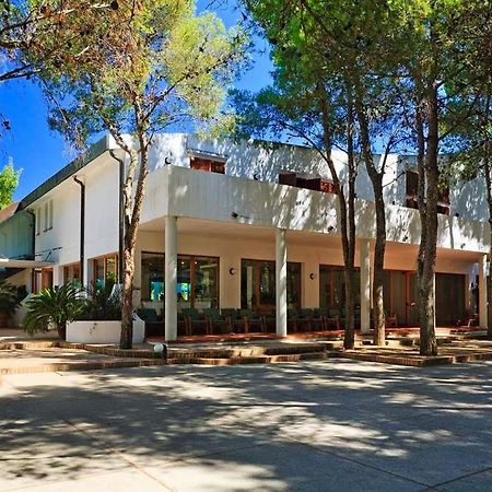 Domina Home Kyrie Isole Tremiti Bagian luar foto