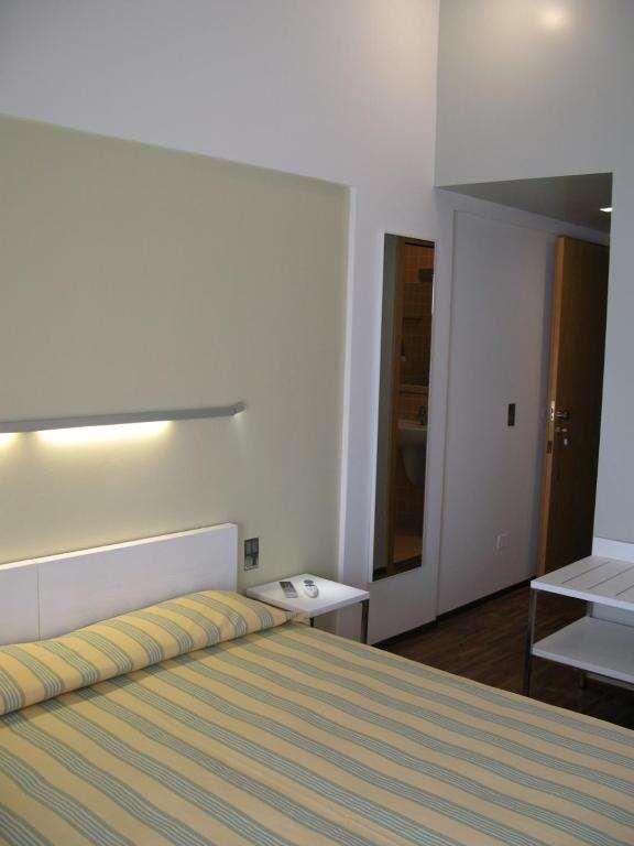 Domina Home Kyrie Isole Tremiti Ruang foto