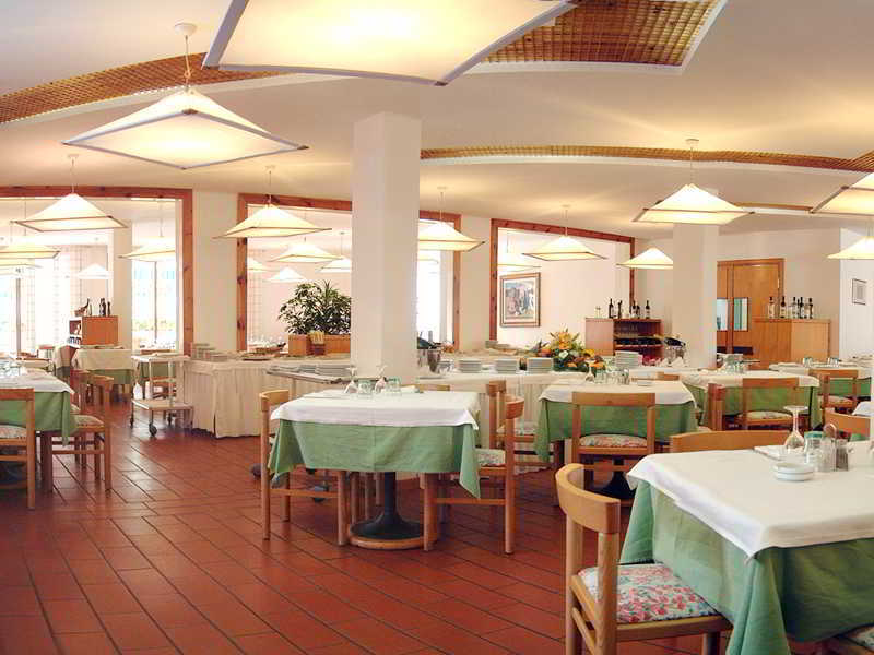 Domina Home Kyrie Isole Tremiti Bagian luar foto
