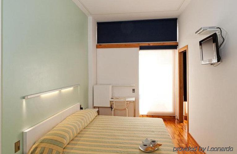 Domina Home Kyrie Isole Tremiti Bagian luar foto